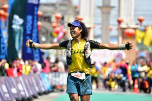 BIB: 2463, 7065
                            <button type="button" onclick="openModal(21795103)" class="btn btn-primary btn-sm float-right btn-popup" data-toggle="modal" data-target=".modal-high-quality">
                        <i class="fas fa-shopping-cart"></i> Add to Cart
                    </button>
                                            <button type="button" onclick="isThisMe(21795103, true)" class="btn btn-success btn-sm float-right btn-popup btn-isme hidden" data-toggle="tooltip" data-placement="bottom" title="นี่คือรูปของคุณใช่ไหม คลิกที่นี่เพื่อเอาเข้าอัลบั้ม">
                        <i class="fas fa-plus"></i> Add to album
                    </button>
                    <button type="button" onclick="isThisMe(21795103, false)" class="btn btn-warning btn-sm float-right btn-popup btn-isnotme hidden">
                        <i class="fas fa-ban"></i> Remove from album
                    </button>